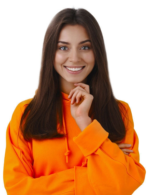 Ростелеком интернет-провайдер в&nbsp;посёлок Харьяга (Республика Коми)